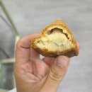 하루하루 겨우 살아가는 사람