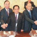 (주)한교연 이미지