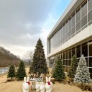 필무드(fillmood) | 파주 대형 베이커리 카페 필무드 후기 마장호수 출렁다리 근처 데이트 코스 추천