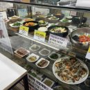백만석(본점)(멍게비빔밥) 이미지