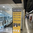 풍산농산 네이버블로그