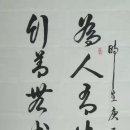 위첸 Daum카페
