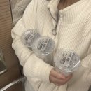 엔젤세탁소 이미지