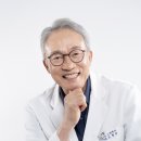 밸런스센터 현대경제신문