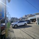 대한손세차장 이미지