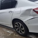 강남자동차공업사 이미지