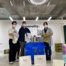 종합의류 이미지