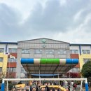 석암초등학교 이미지