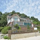 행복한집펜션 이미지