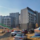 산내교차로(3) 이미지