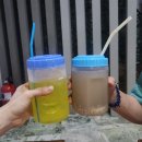 대호목욕탕 | 불광동 대호사우나 ; 찜질방 데이트하고 온 후기