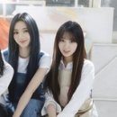 아뜰리에 27