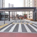 신동아 공인중개사사무소 이미지