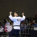 경희대 보람 태권도장 이미지