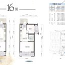 도봉로5길-3 이미지