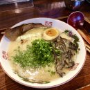 노비오스모텔 | [해운대호텔/해운대모텔] 해운대 놀러가서 하룻밤 편안하게 묵은 아크블루호텔 후기!