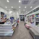 향동달빛약국 이미지