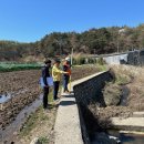 포항시 남구청 이미지