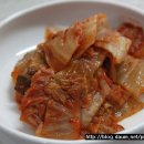 대성식품 이미지