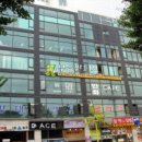 대정로-1 이미지