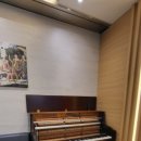 영창의원 이미지