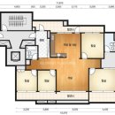 수영협성르네상스타운아파트 이미지