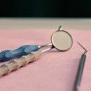 가디언즈치과의원 당진점 이미지