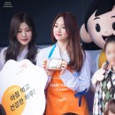 머꼬요 이미지