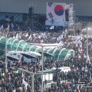 대구역광장 이미지