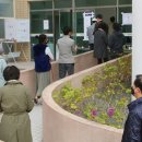 동원로얄듀크 1차경로당 이미지