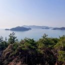 고흥군포두면남성보건진료소 | [남파랑길] 68코스<1> (해창만캠핑장-익금마을, 20230311)