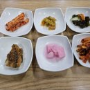 제주공항근처맛집용두암해촌