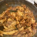 프렌즈스크린골프 학곡점 이미지