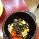 연동마라도도남