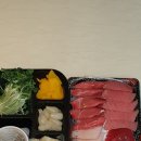 참치공작소 이미지
