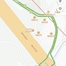 옛골 4432 종점) 참석합니다. 이미지