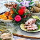 애월해송횟집 이미지