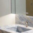 편안한시간의원 이미지