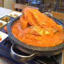 해우
