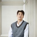 온유컴퍼니 이미지