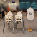 달달이상점