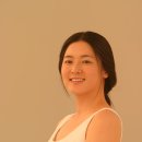 웅진광고