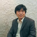 동광애드 - 동래구 충렬대로238번가길 58 | 동광애드