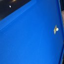 모여라 당구장 이미지