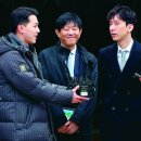 중앙택시노동조합 이미지