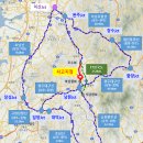 순천-27호 이미지