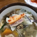 항아리수제비 - 도봉구 도당로19길 58 | 항아리수제비