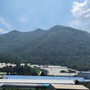 다원스마트팜 이미지