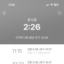 도이