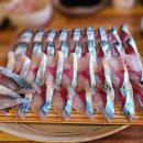 돈장군92 이미지